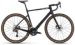 Cervélo Áspero 5 GRX RX815 Di2